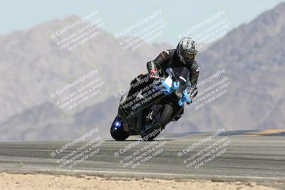 media/May-24-2025-TrackXperience (Sat) [[1cecf32909]]/Level 1/Session 4 (Turn 9)/